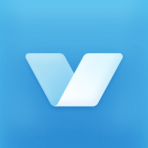 CryptoPay