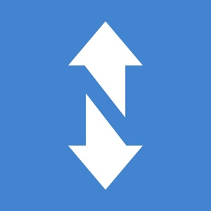 FunPay